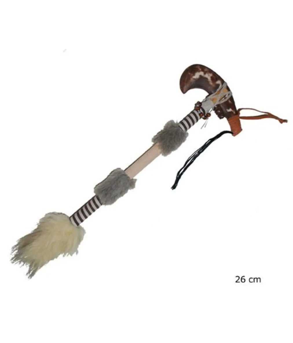 Tomahawk