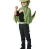 Toy Story Rex kappe