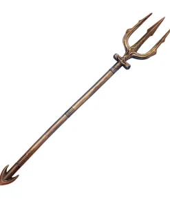 Trefork neptun, 95 cm.