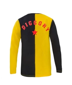 Triwizard t-shirt Cedric Diggory