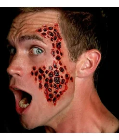 Trypophobia FX