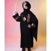 Tuareg Kriger kostume