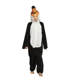 Tukan kostume