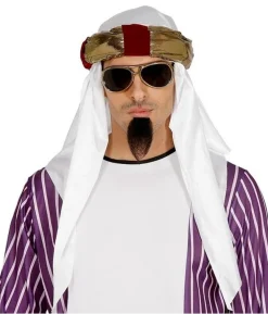 Turban