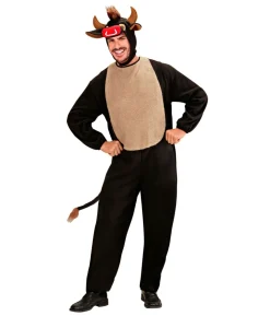 Tyre kostume