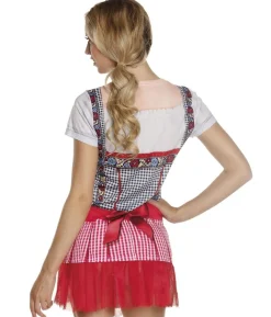 Tyroler Ulrike t-shirt