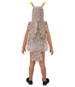 Uglekostume