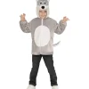 Ulve hoodie