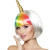Unicorn Moonlight paryk