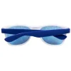 USA party brille