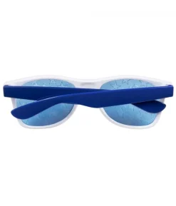 USA party brille
