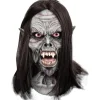 Vampire Doctor maske