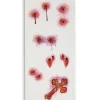 Vampyrbid tatoveringer