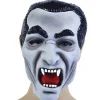 Vampyr maske
