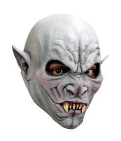 Vampyr maske The Count