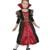 Vampyr Prinsesse kostume
