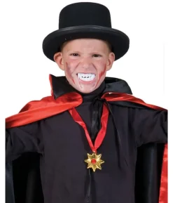 Vampyrtænder