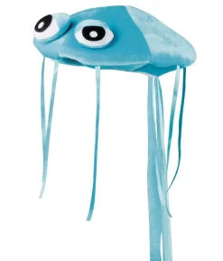 Vandmand hat