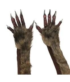 Varulv handsker