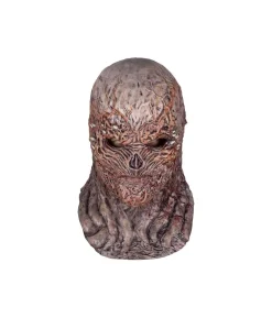 Vecna maske