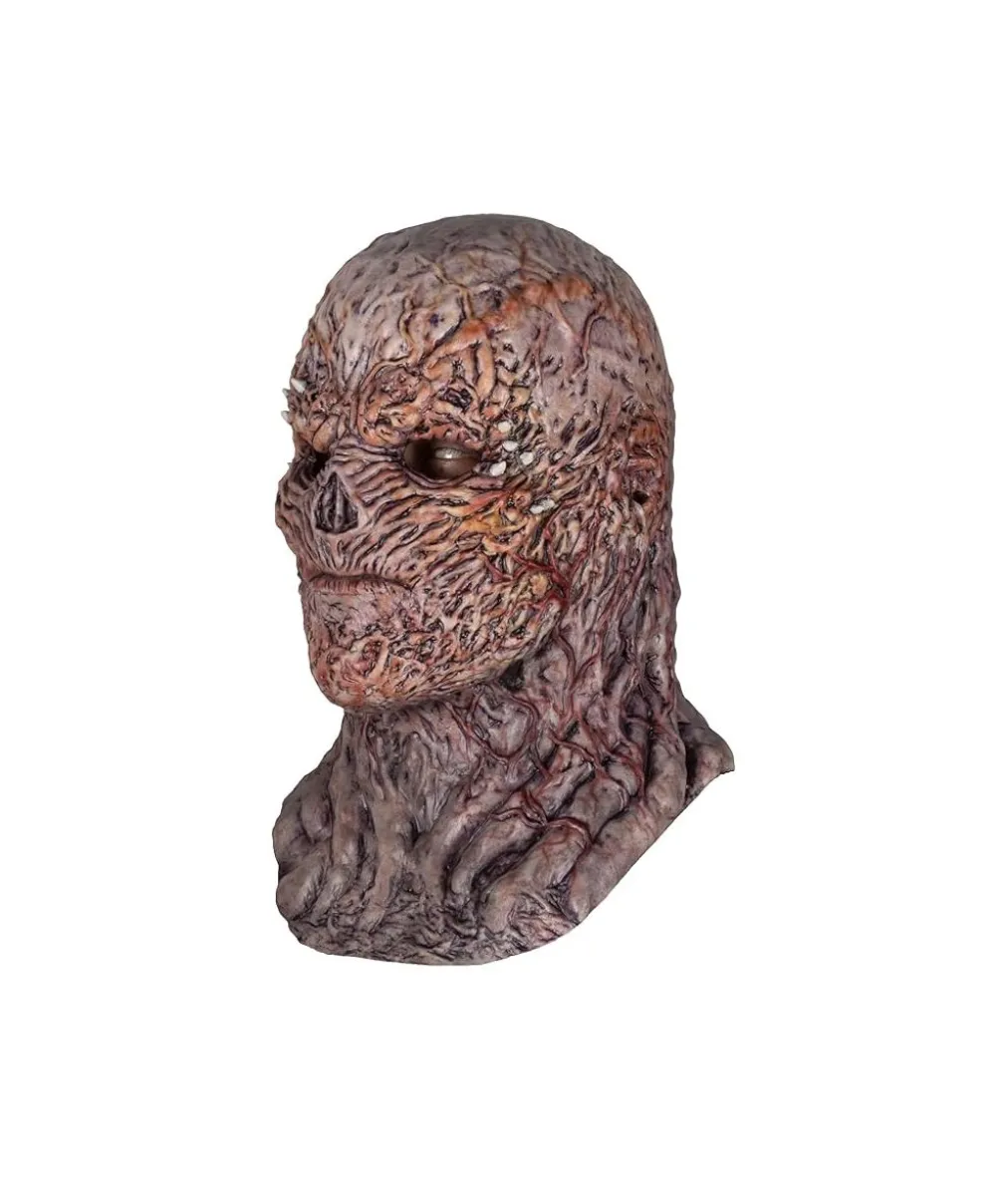 Vecna maske