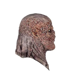 Vecna maske