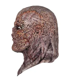 Vecna maske