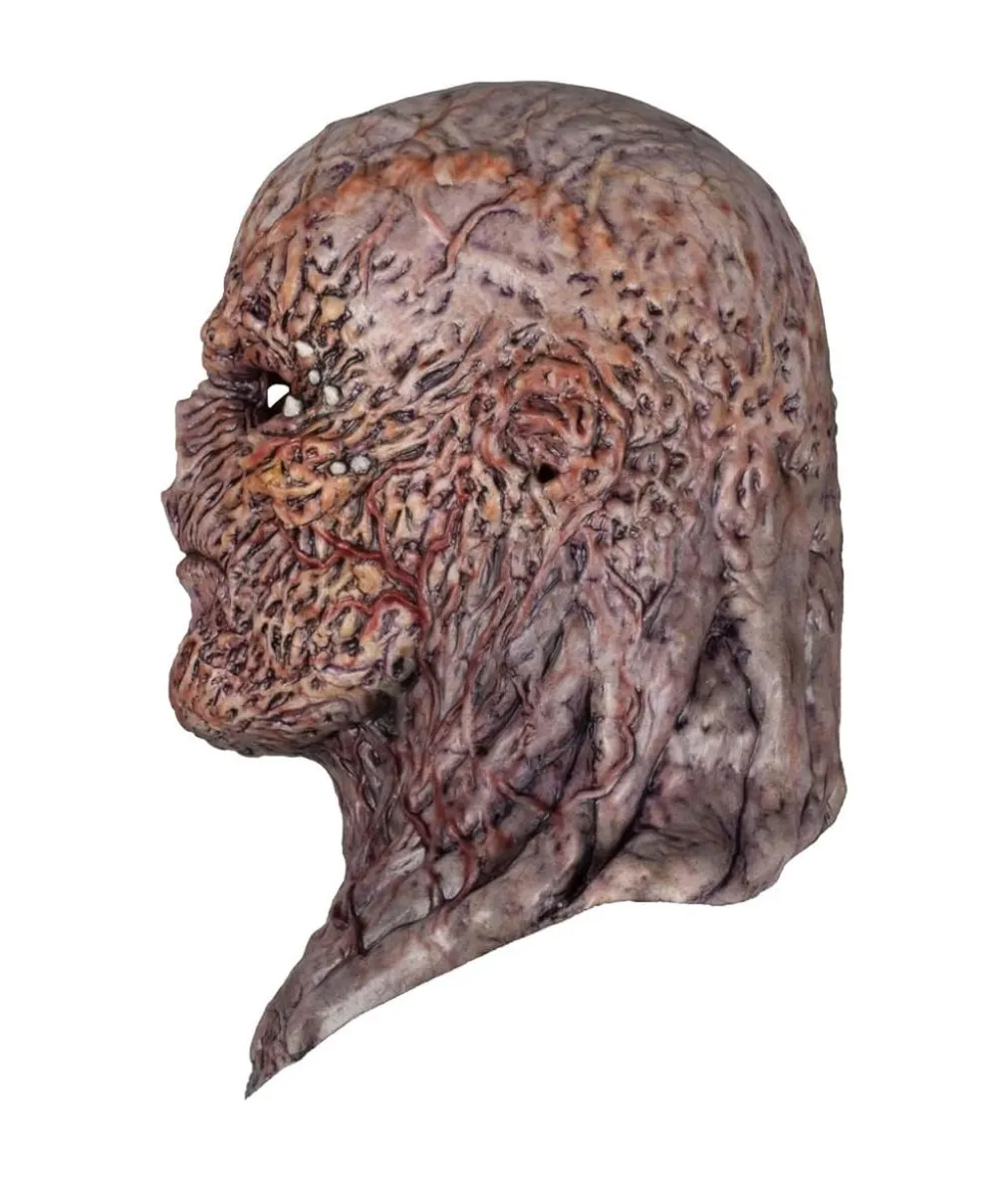 Vecna maske