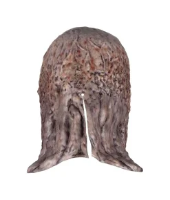 Vecna maske