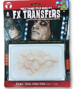 Veins FX