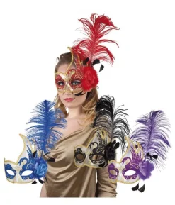 Venice cigno