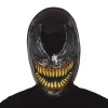 Venom maske