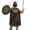 Viking kostume