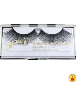 Vipper Superlong