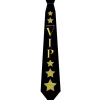 VIP slips