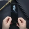 Voldemort tryllestav kuglepen med stand