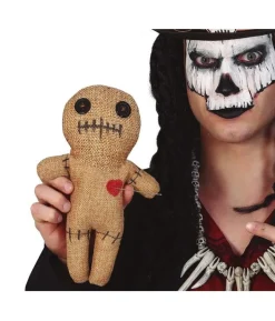 Voodoo dukke