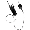 Walkie Talkie sæt