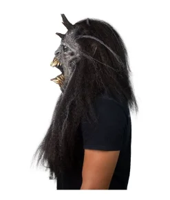 Wendigo maske