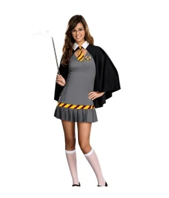 Wizard Wanda Junior kostume