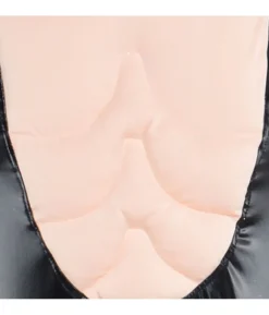 Wrestler kostume