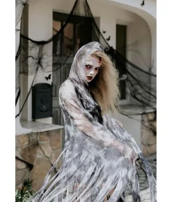 Zombie kappe