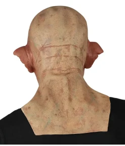 Zombie maske