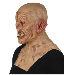 Zombie maske