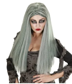 Zombie paryk