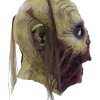 Zombie Tongue maske
