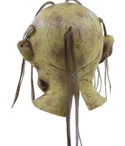 Zombie Tongue maske