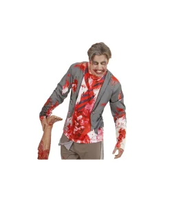Zombie T-shirt