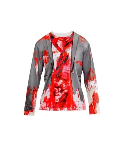 Zombie T-shirt